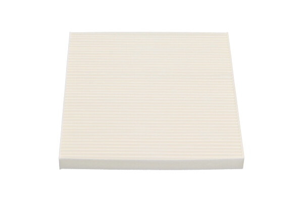 Фильтр, воздух во внутренном пространстве HC-8230 KAVO PARTS #2