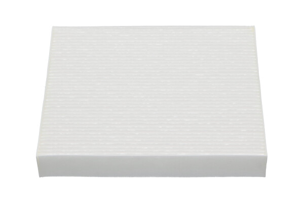 Фільтр, повітря у салоні   HC-8239   KAVO PARTS