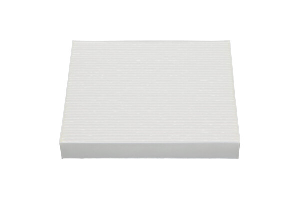 Фільтр, повітря у салоні HC-8239 KAVO PARTS #2