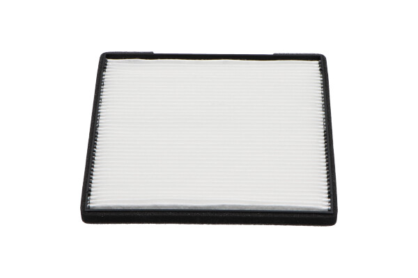 Фільтр, повітря у салоні KC-6105 KAVO PARTS #2