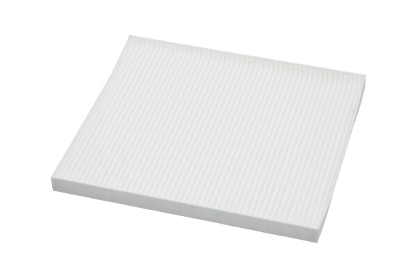 Фильтр, воздух во внутренном пространстве KC-6106 KAVO PARTS #1