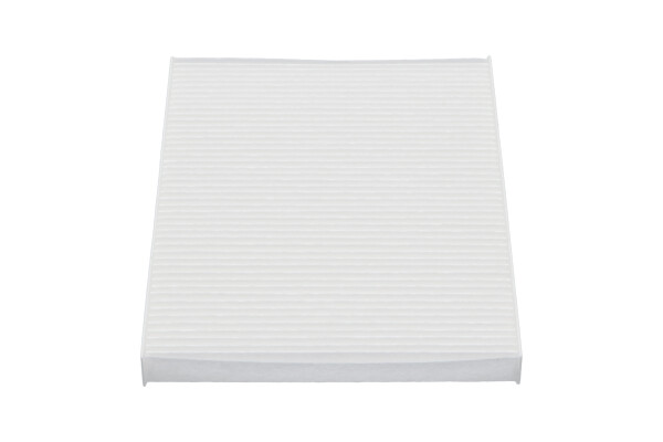 Фільтр, повітря у салоні KC-6111 KAVO PARTS #2