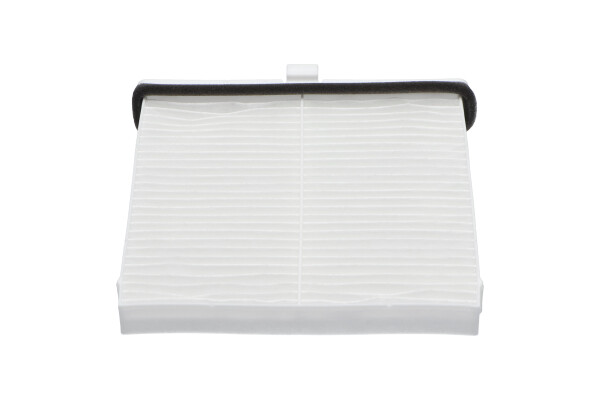 Фільтр, повітря у салоні MC-5127 KAVO PARTS #2