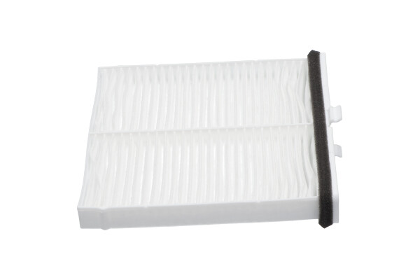 Фільтр, повітря у салоні MC-5127 KAVO PARTS #3