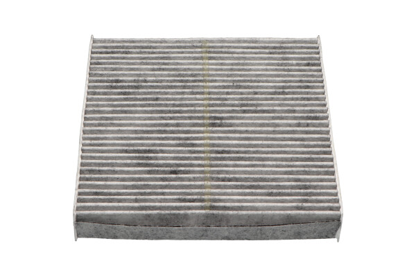 Фильтр, воздух во внутренном пространстве   NC-2002C   KAVO PARTS