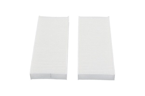 Фільтр, повітря у салоні NC-2012 KAVO PARTS #2