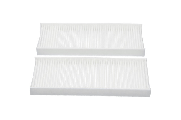 Фільтр, повітря у салоні NC-2012 KAVO PARTS #3