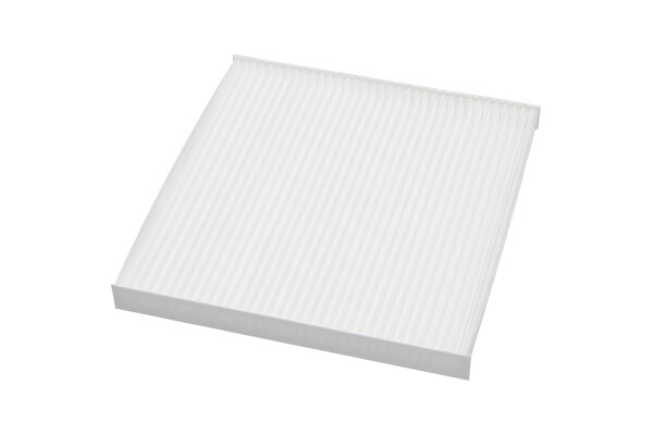 Фільтр, повітря у салоні NC-2028 KAVO PARTS #1