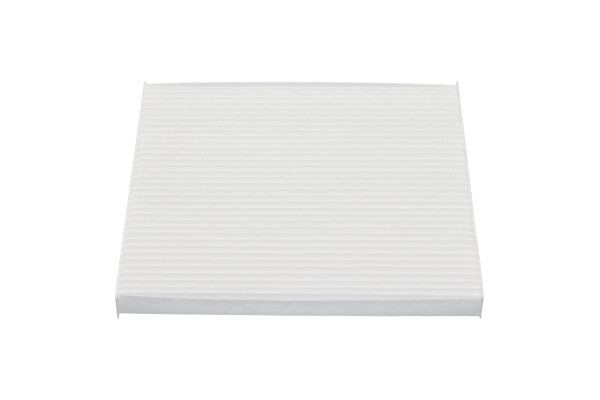 Фільтр, повітря у салоні NC-2028 KAVO PARTS #2