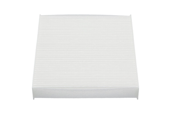 Фільтр, повітря у салоні   NC-2033   KAVO PARTS