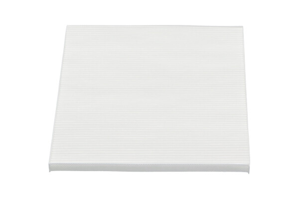 Фильтр, воздух во внутренном пространстве   NC-2045   KAVO PARTS