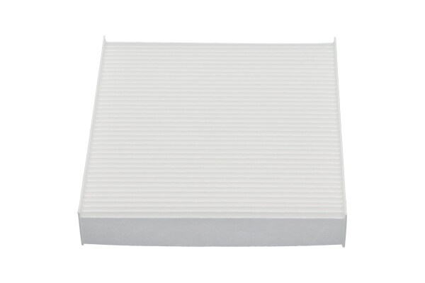 Фільтр, повітря у салоні   NC-2048   KAVO PARTS