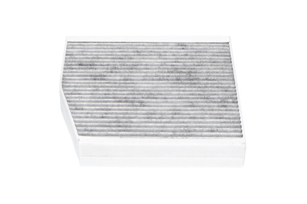 Фільтр, повітря у салоні NC-2053C KAVO PARTS #3