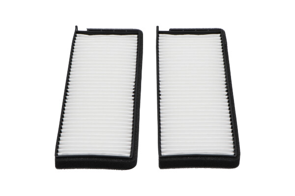 Фильтр, воздух во внутренном пространстве SC-9803 KAVO PARTS #2