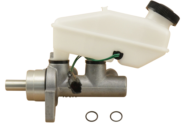 Головний гальмівний циліндр   BMC-1028   KAVO PARTS