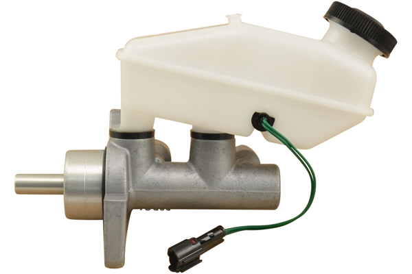 Главный тормозной цилиндр   BMC-1029   KAVO PARTS