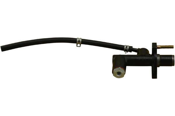 Главный цилиндр, система сцепления   CMC-4505   KAVO PARTS