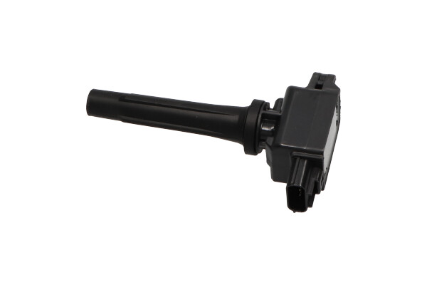 Котушка запалювання ICC-4543 KAVO PARTS #1