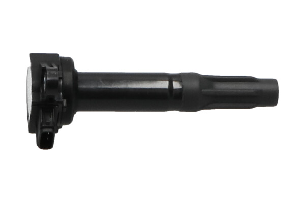 Котушка запалювання   ICC-8010   KAVO PARTS