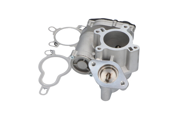 Клапан системи рециркуляції ВГ EEG-6501 KAVO PARTS #1