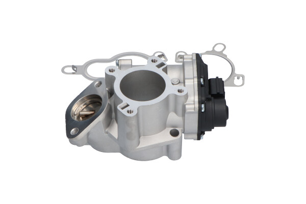 Клапан системи рециркуляції ВГ EEG-6501 KAVO PARTS #2