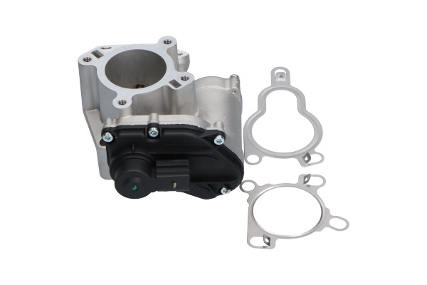 Клапан системи рециркуляції ВГ EEG-6501 KAVO PARTS #3