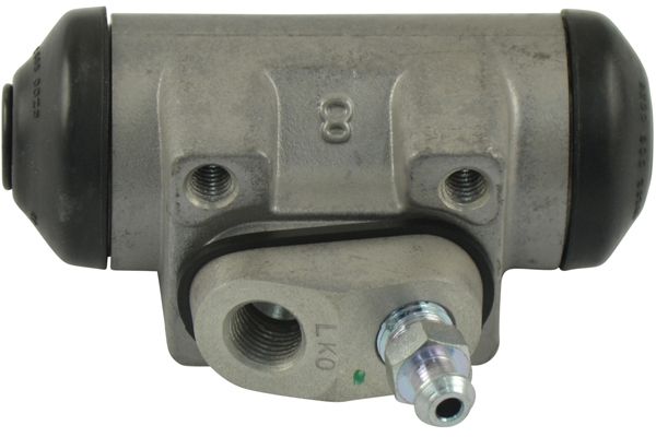 Колесный тормозной цилиндр   BWC-3014   KAVO PARTS