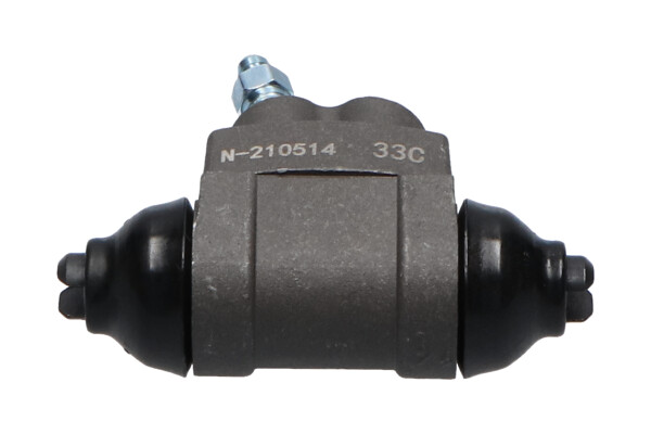 Гальмівний циліндр   BWC-3039   KAVO PARTS