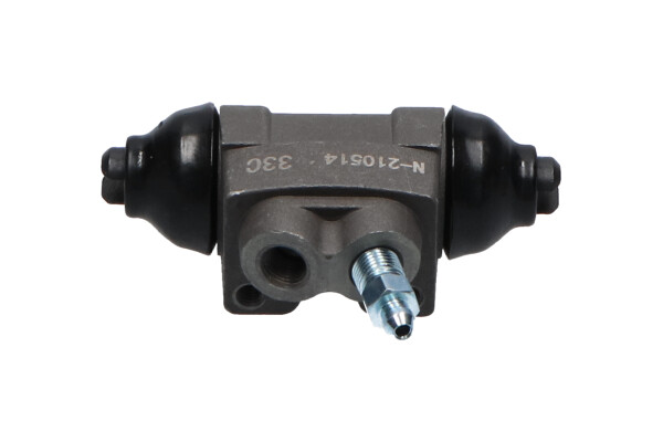 Гальмівний циліндр BWC-3039 KAVO PARTS #2