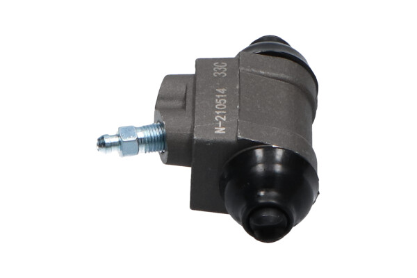 Гальмівний циліндр BWC-3039 KAVO PARTS #3