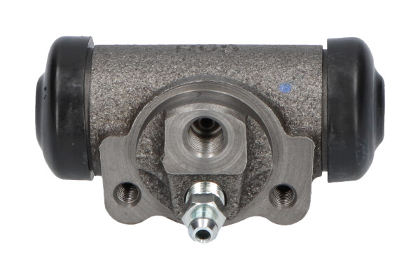 Гальмівний циліндр   BWC-9034   KAVO PARTS