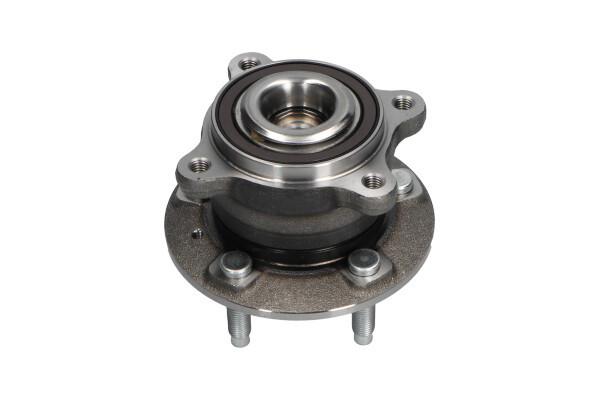 Комплект колісних підшипників WBH-1006 KAVO PARTS #1