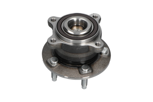 Комплект колісних підшипників WBH-1006 KAVO PARTS #3