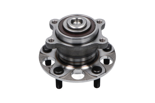 Комплект колісних підшипників WBH-2031 KAVO PARTS #2