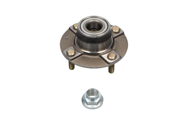 Комплект колісних підшипників   WBH-3009   KAVO PARTS