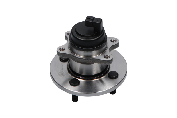 Комплект колісних підшипників WBH-3011 KAVO PARTS #1