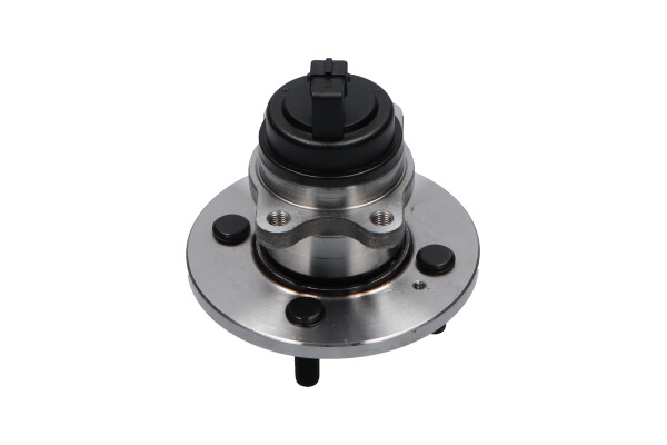 Комплект колісних підшипників WBH-3011 KAVO PARTS #2