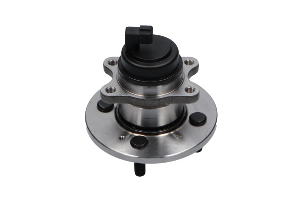 Комплект колісних підшипників WBH-3011 KAVO PARTS #3