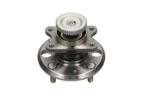 Комплект колісних підшипників   WBH-3025   KAVO PARTS