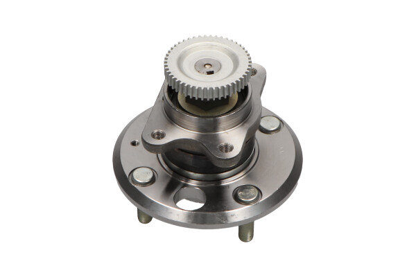 Комплект колісних підшипників WBH-3025 KAVO PARTS #1