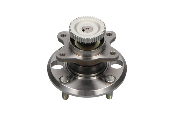 Комплект колісних підшипників WBH-3025 KAVO PARTS #2