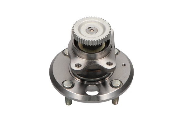 Комплект колісних підшипників WBH-3025 KAVO PARTS #3