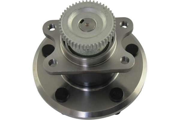 Комплект подшипника ступицы колеса   WBH-3051   KAVO PARTS
