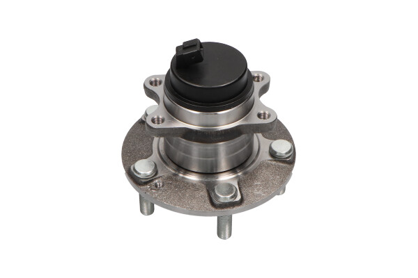 Комплект колісних підшипників WBH-4003 KAVO PARTS #2