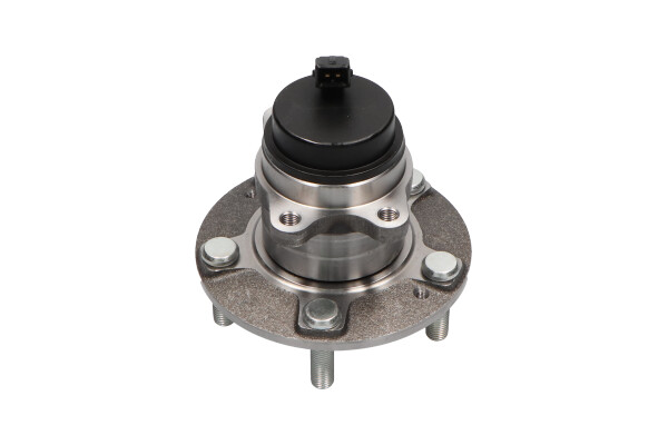 Комплект колісних підшипників WBH-4003 KAVO PARTS #3