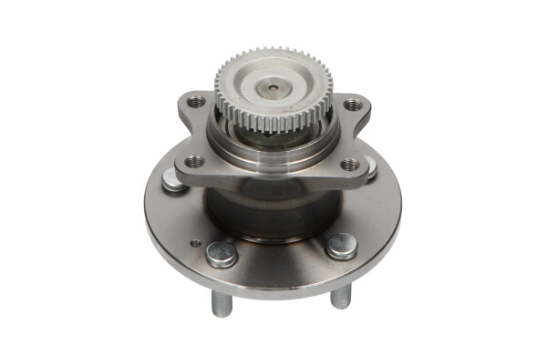 Комплект колісних підшипників   WBH-4005   KAVO PARTS