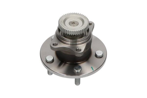 Комплект колісних підшипників WBH-4005 KAVO PARTS #1