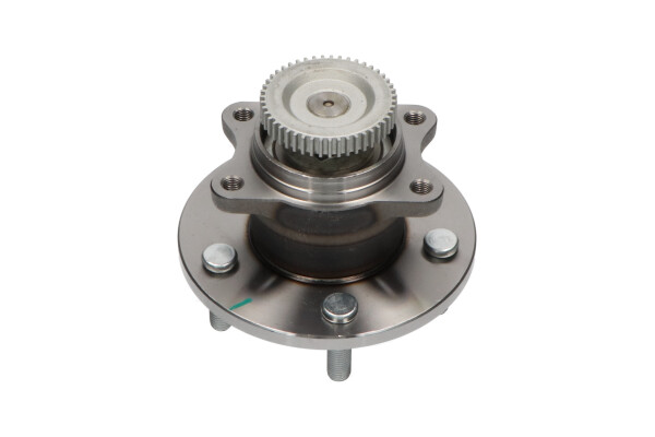 Комплект колісних підшипників WBH-4005 KAVO PARTS #2