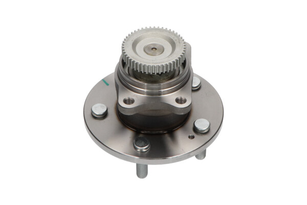 Комплект колісних підшипників WBH-4005 KAVO PARTS #3