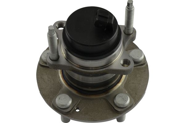 Комплект подшипника ступицы колеса   WBH-4006   KAVO PARTS